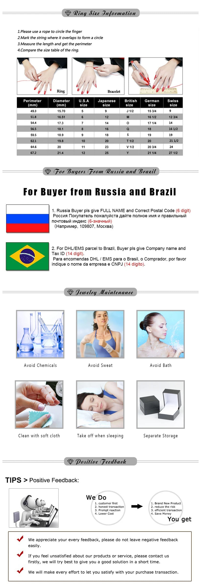 Gothic Vampire Cameo Pendant Choker Velvet Necklace for Women Fashion Pagan Witchcraft Jewelry Girls Gifts Creative Punk Choker