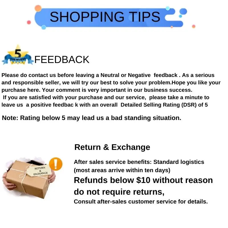 Korean Elf Butterfly Ear Cuff Without Piercing Clip Earrings for Women Elegant Sparkling Zircon Crystal Ear Clip Wedding Jewelry