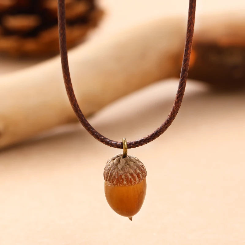 Gothic Vampire Cameo Pendant Choker Velvet Necklace for Women Fashion Pagan Witchcraft Jewelry Girls Gifts Creative Punk Choker